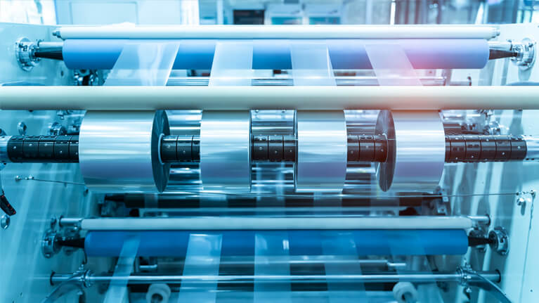 Goodwill Adhesive Tapes & Foams India Private Limited