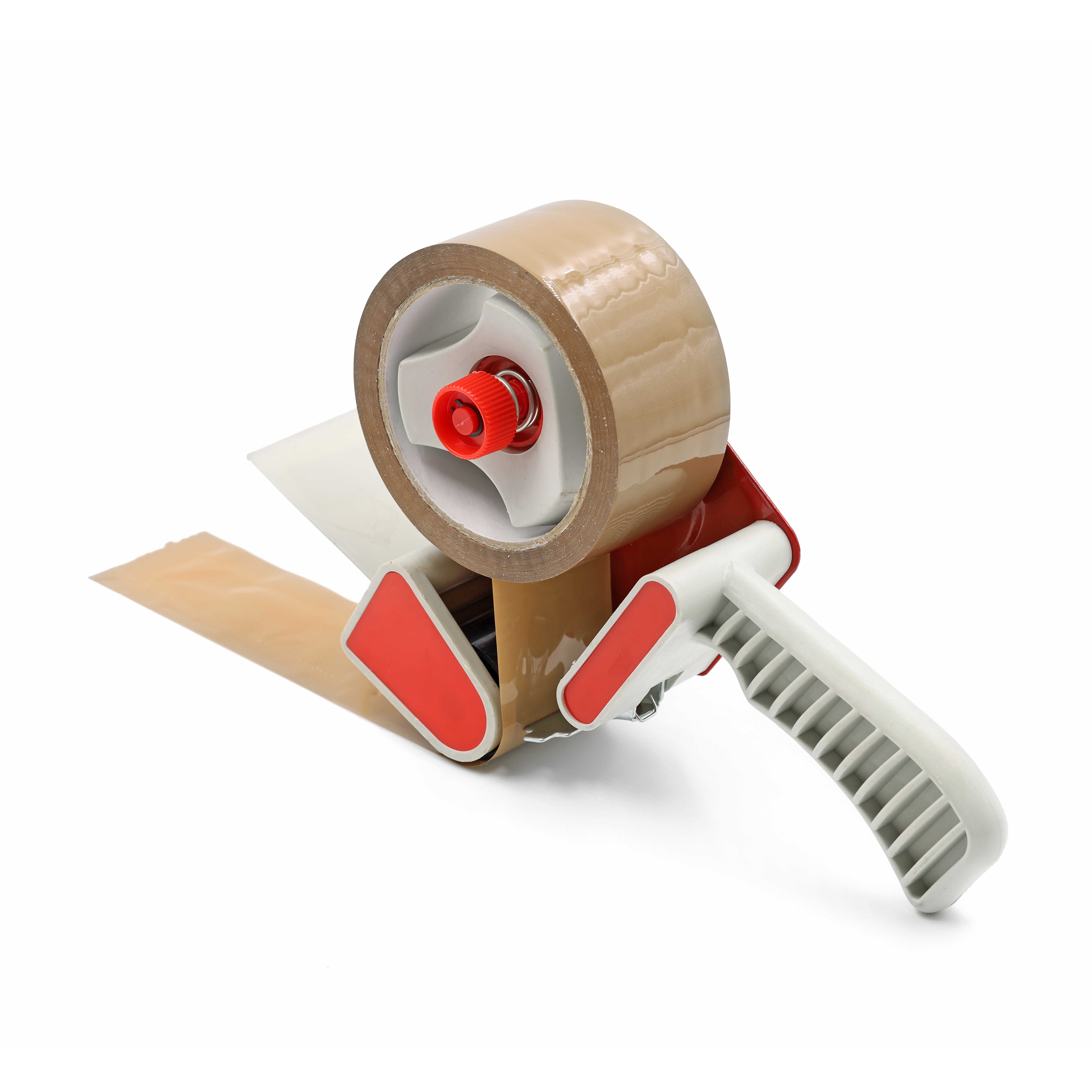 BOPP Packing Tape 02