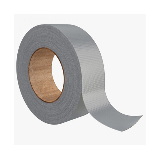 Duct Tapes
